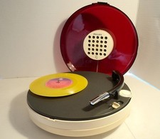 Philips 1970s 22gf303 for sale  BOURNEMOUTH