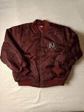 Bombers naf naf d'occasion  Lavelanet