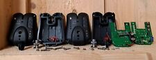 Carp sounder roc gebraucht kaufen  Bad Bentheim