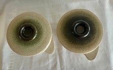 1950s two vintage for sale  Honolulu