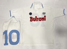 maglia napoli calcio mimetica usato maglia napoli calcio mimetica usato Napoli