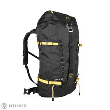 Grivel zen rucksack for sale  HULL