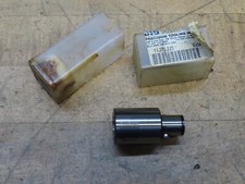 Big kaiser 11.331.220 for sale  Winder