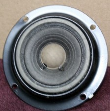 Pioneer 257c tweeter for sale  Penfield