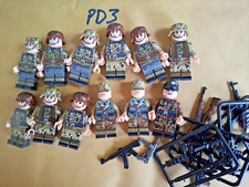 X12 mini figure for sale  LEOMINSTER