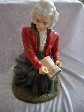 Ludwig van beethoven for sale  ROCHESTER