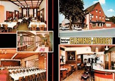 73933873 davensberg ascheberg gebraucht kaufen  Deutschland