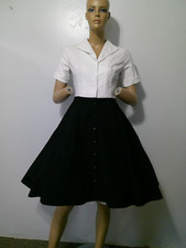 Retro vtg style for sale  Binghamton