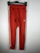 Adidas pantaloni tuta usato  Ginestra