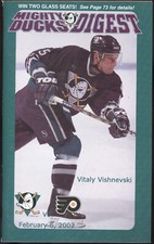 2002 anaheim mighty for sale  Anoka