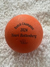 Reisinger youri bottenberg gebraucht kaufen  Schwabach
