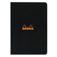 Rhodia 119169cpack una usato  Roccagloriosa