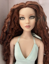 Robert tonner cami for sale  Fort Collins
