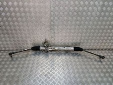 Crémaillère direction assist d'occasion Crémaillère direction assist d'occasion  Velaux