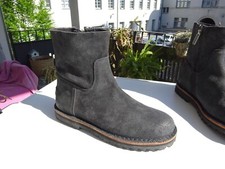 Shabbies amsterdam damen gebraucht kaufen  Berlin