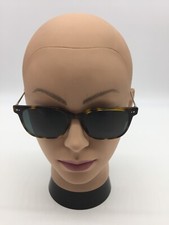 Warby parker caleb for sale  East Brunswick