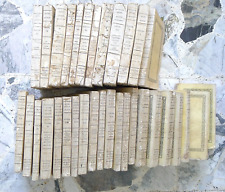 Libri antichi idea usato  Cremona