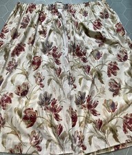 Lovely laura ashley for sale  LEISTON