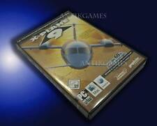 Plane mac 2008 gebraucht kaufen  Harpstedt