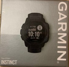 Garmin instinct 45mm usato  Villa Minozzo