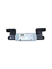 Wegeventile ventilinseln parke gebraucht kaufen  Wahlstedt