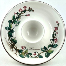 Antique villeroy boch d'occasion  Expédié en Belgium