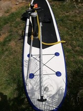 Sup 90632 90633 gebraucht kaufen  Tübingen