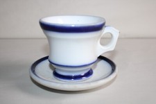 Ancienne tasse brulot d'occasion  Briare