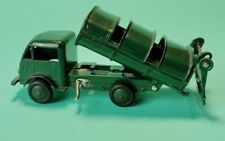 Dinky toys camion d'occasion  Rouen-