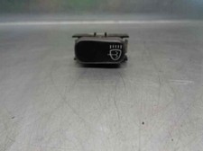 A1638205510 devio leva usato  Ferrara