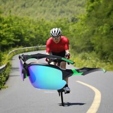 Men sunglasses uv400 for sale  NEW MALDEN