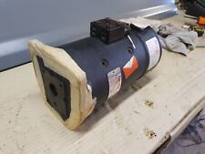 electric forklift motor for sale electric forklift motor for sale NEWTON ABBOT
