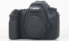 Canon d'occasion  Lyon VII