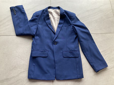 River island boys for sale  DURHAM