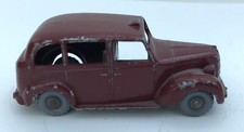 Vintage matchbox lesney for sale  CHRISTCHURCH