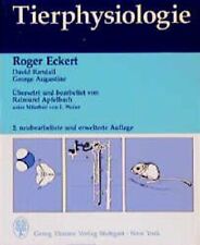 Tierphysiologie gebraucht kaufen  Berlin
