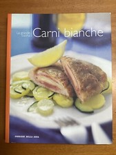 Carni bianche grande usato  Ravenna