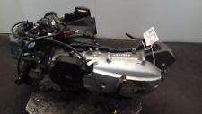 Honda anc 125 for sale  THAME