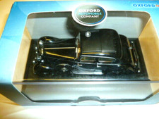 Die cast scale usato  Borgo Veneto