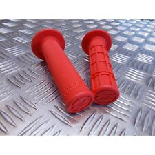 Jeu poignee caoutchouc d'occasion  Salernes