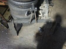 Vauxhall vectra sri for sale  CANVEY ISLAND