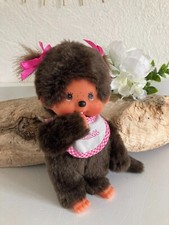 Peluche doudou kiki d'occasion Peluche doudou kiki d'occasion  Donnemarie-Dontilly