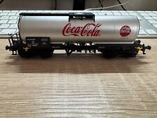 Electrotren coca cola gebraucht kaufen  Hamburg