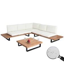 Ware garten garnitur gebraucht kaufen  Altusried
