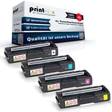 Compatibile toner per usato  Spedire a Italy