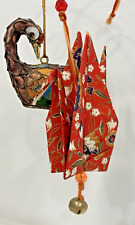 Lot oriental ornaments for sale  Lake Worth