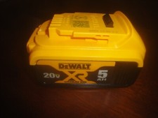 New genuine dewalt for sale  Dumfries