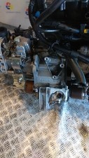 Cambio compl. 55207806 usato  Cinisello Balsamo
