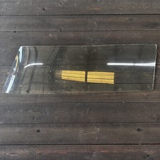 1965 ford falcon for sale  Ogden