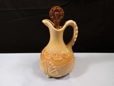 Vintage greentown chocolate for sale  Terra Alta